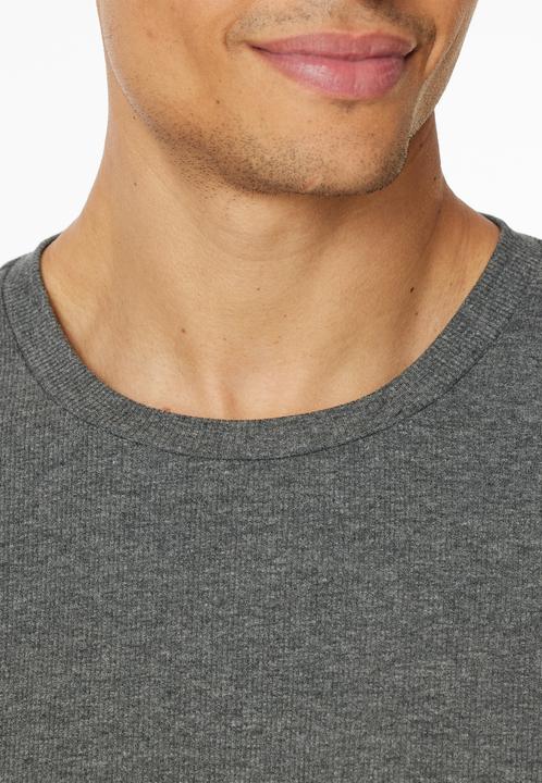 Produktbild Schiesser Modern Nightwear Schlafanzug (58, 3XL)