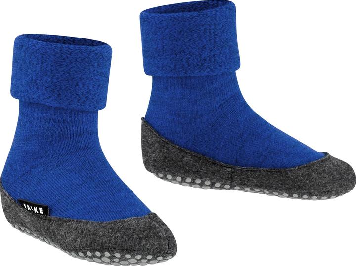 Produktbild Falke Cosyshoe (Einzelpack, 21 - 22)
