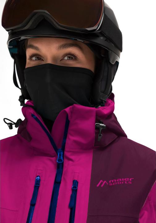 Immagine prodotto Maier Sports Manzaneda (46)