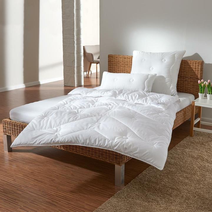 Produktbild Traumschlaf Quallofil (500 g, 135x200 cm)