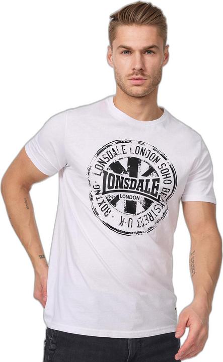 Produktbild Lonsdale T-Shirt (XL)