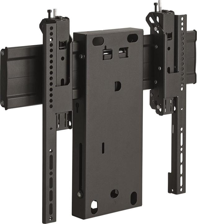 Image du produit Vogels PPM6708 (45", 45 kg)