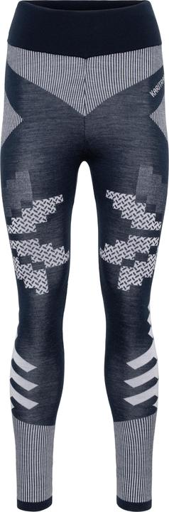 Dark Navy Blue