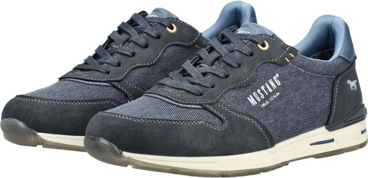 Produktbild Mustang Sneaker (43)