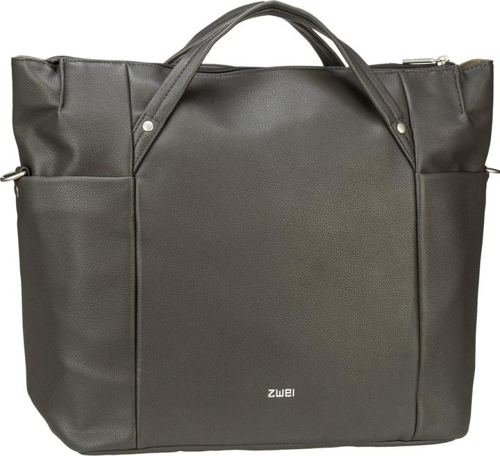 Immagine prodotto Zwei Shopper Pia PI160