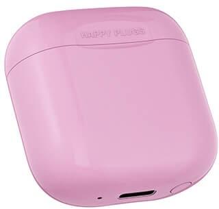 Immagine prodotto Happy Plugs Auricolari Joy senza fili (4.80 h, Cablato)