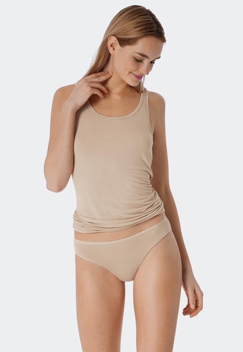 Image du produit Schiesser Modal Essentials Tai (38, lot de 2)