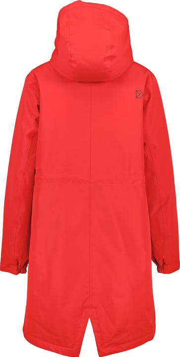 Image du produit Didriksons Femme Marta-Lisa Parka 2 (36, S)