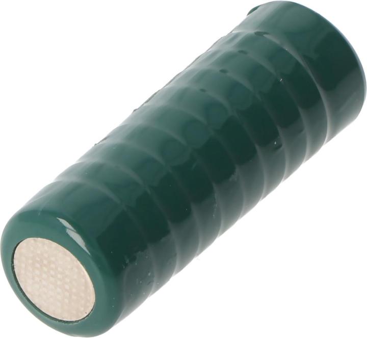 Image du produit AccuCell Pile avec tête Varta V74PX, 10LR54, 4074, MN154, 504, 220, KA (70 mAh)