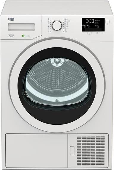 Produktbild Beko Dps 7405 Gb5 (7 kg, Rechts)
