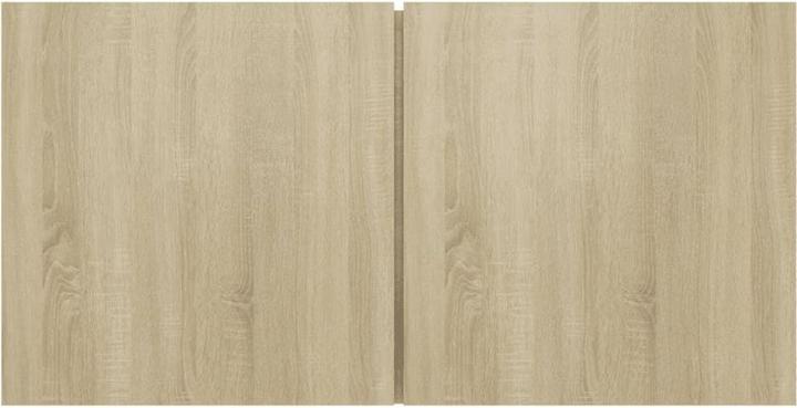 Produktbild VidaXL Arian (80 x 30 x 30 cm)