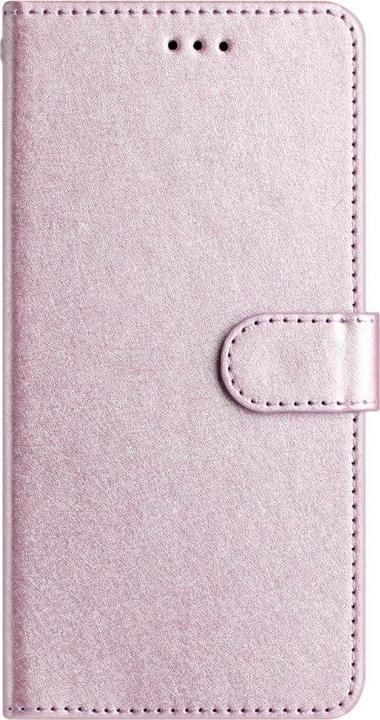 Immagine prodotto Cover-Discount Silk Texture Etui Hülle (Samsung Galaxy S25 Ultra)