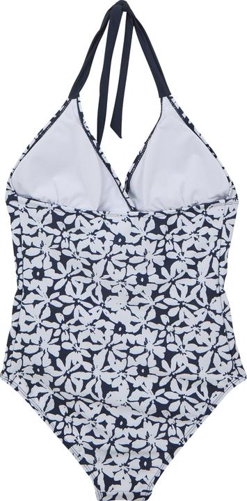 Image du produit Regatta - Maillot de bain 1 pièce FLAVIA - Femme (44 D)
