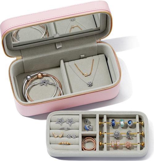 Image du produit Pandora Boîte à bijoux