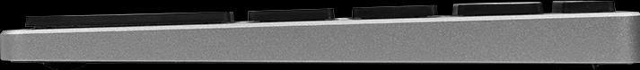 Actual product image LogiLink ID0187 (Numeric keypad, Wireless)