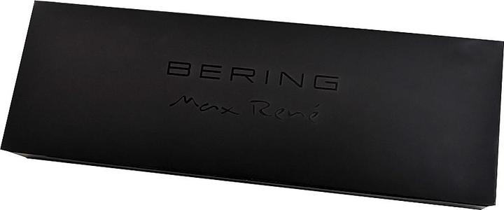 Actual product image Bering Max René (Analogue wristwatch, 31 mm)
