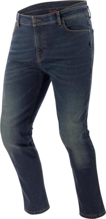 Produktbild Segura COSMIC Jeans (Herren, XXL)