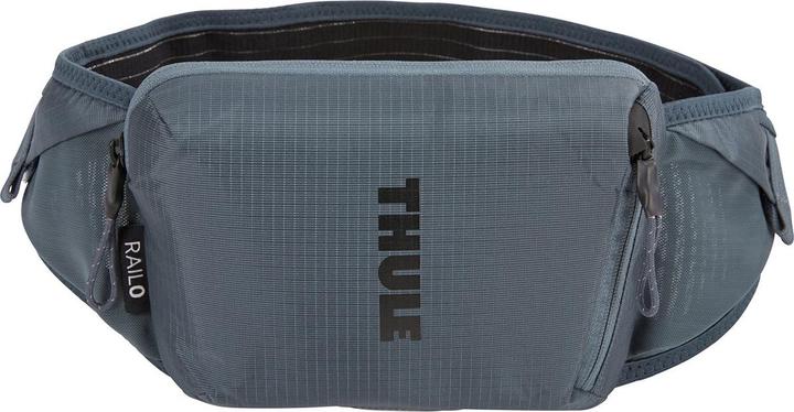 Produktbild Thule Rail