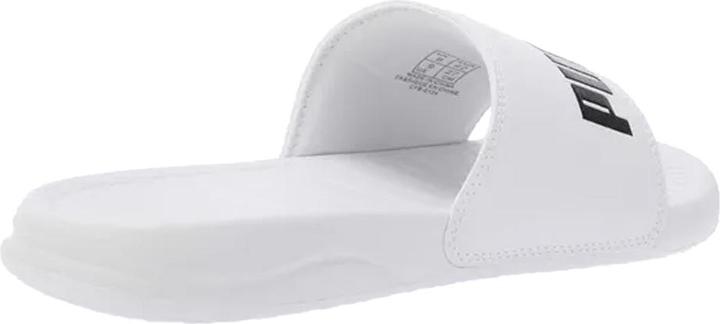 Immagine prodotto Puma Popcat Sliders Logo Adulto Unisex (35.5)