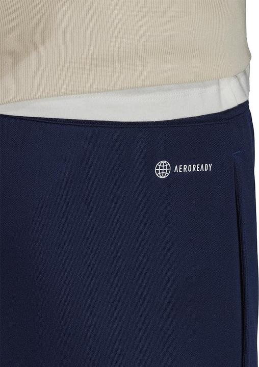 Produktbild adidas Entrada 22 Trainingshose Herren (S)