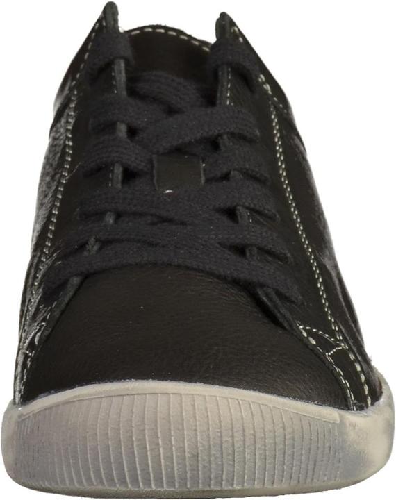Actual product image Softinos Sneaker (37)