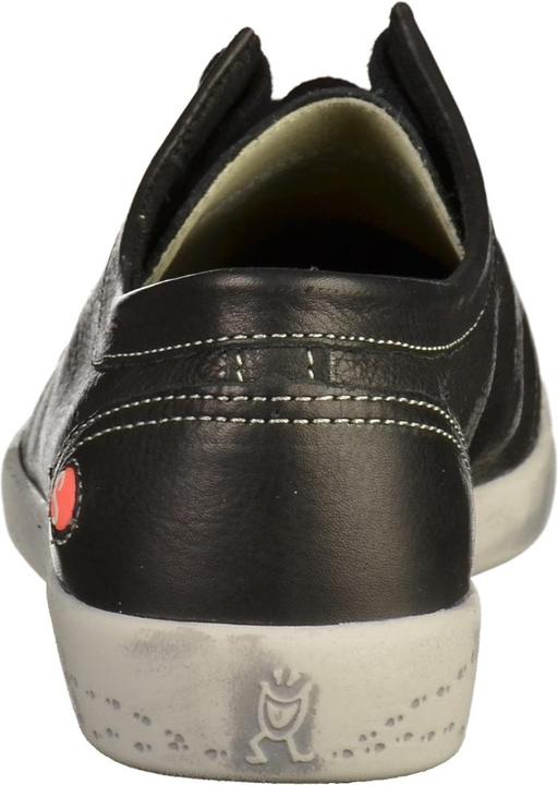 Actual product image Softinos Sneaker (37)