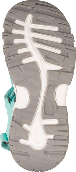 Actual product image Trollkids Stavanger XT (31)