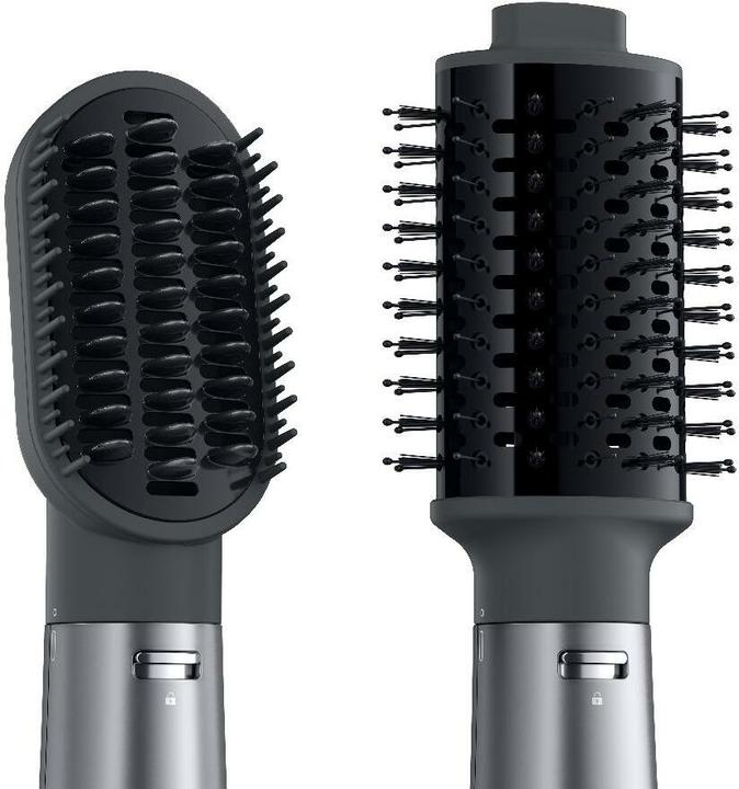 Image du produit Braun Air Styler AS 4.3