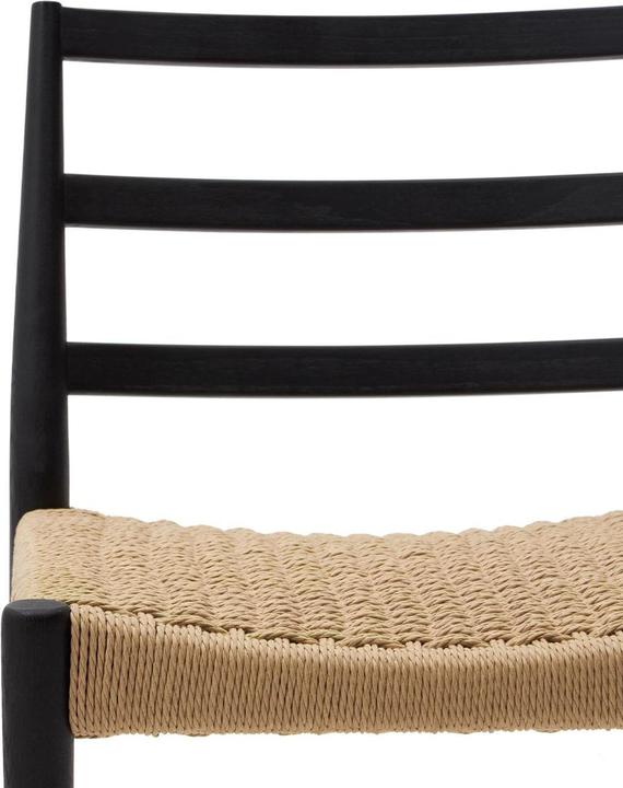 Actual product image Kave Home Analy