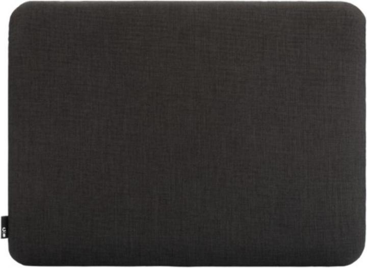 Image du produit Incase Portez la fermeture éclair (13", Apple)