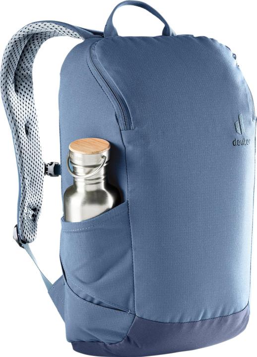 Produktbild Deuter StepOut 16 (16 l)