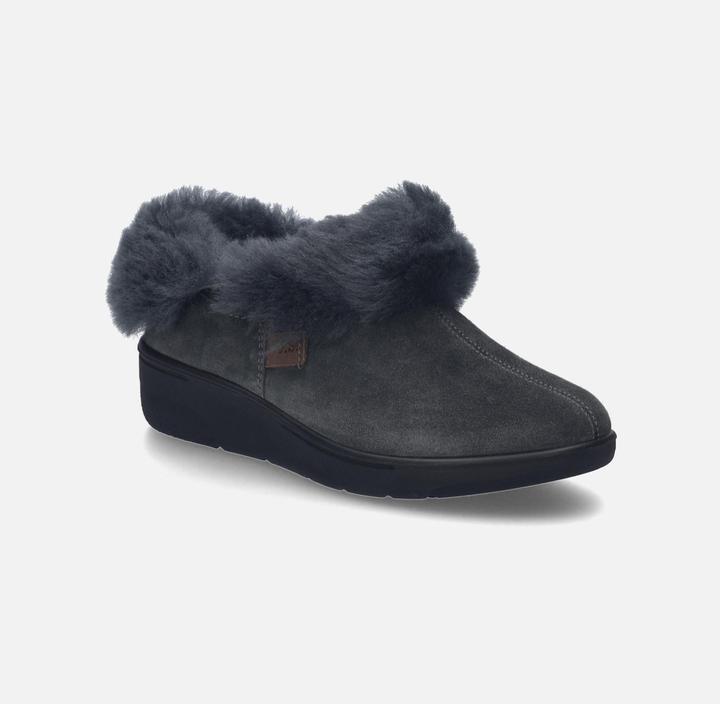 Produktbild Josef Seibel 56904-LA291 (41)