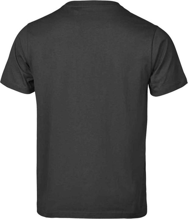 Immagine prodotto Tee Jays Urban Luxury Maglietta Adulto Unisex (XL)