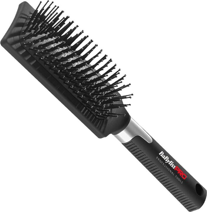 Image du produit BaByliss Pro Brosse à cheveux professionnelle étroite BABNB1E