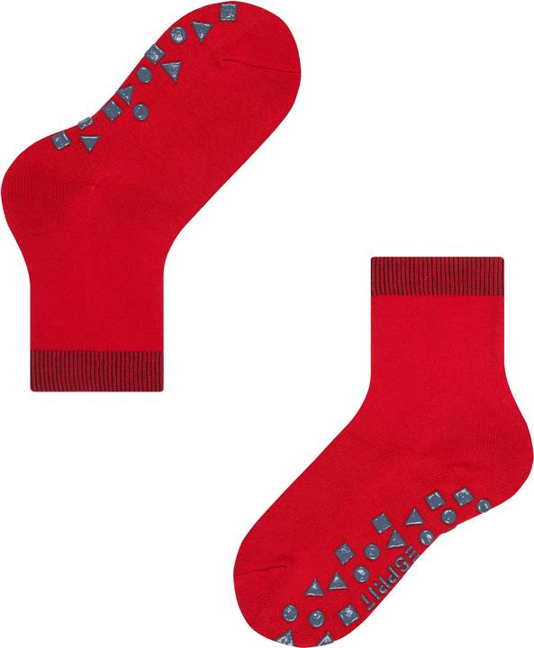 Produktbild Esprit Foot Logo Kinder (27 - 30)