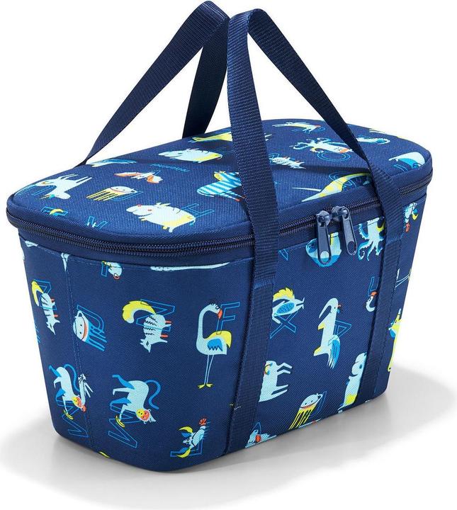 reisenthel Coolerbag (4 l)