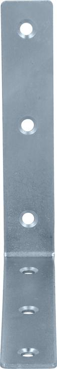 Image du produit Helpmate Stuhlwinkel 60x60x18, verzinkt, 24 Stück (24 pcs)