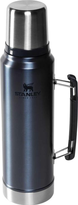 Actual product image Stanley 1913 Classic (1 l)