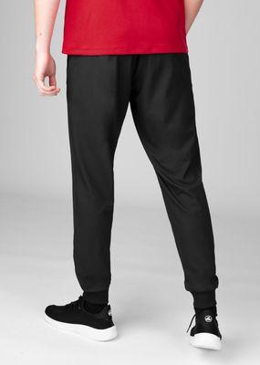 Actual product image JAKO Sweat Pants Basic Ladies (40)