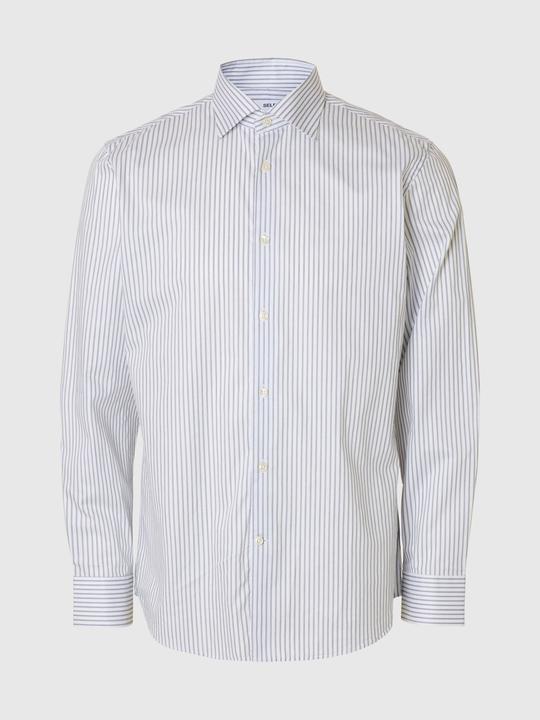 Immagine prodotto Selected Homme Business Slim Fit Hemd (L)