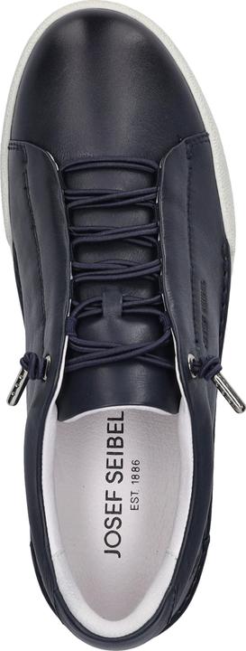 Immagine prodotto Josef Seibel 69924-TE133 (40)