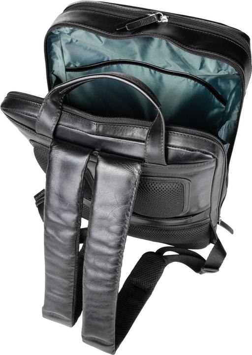 Produktbild Jost Skagen - Daypack Rucksack (12 l)