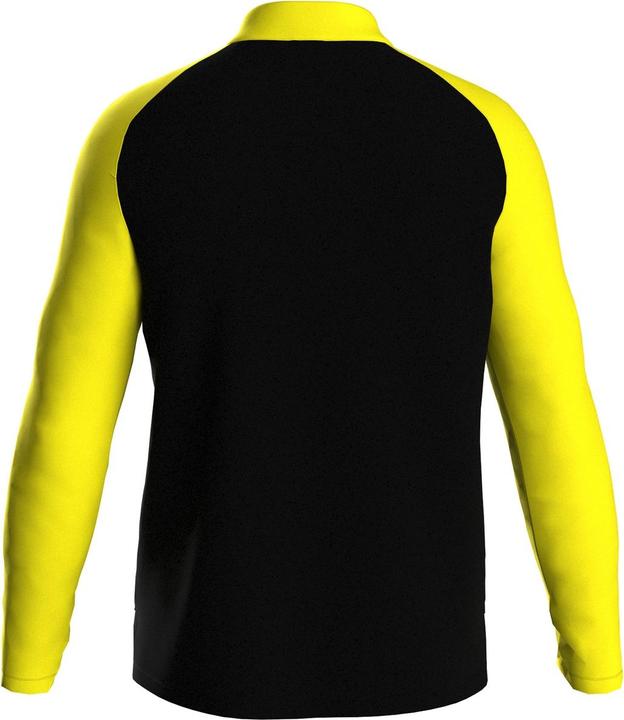 Image du produit JAKO Veste en polyester Iconic (XXL)