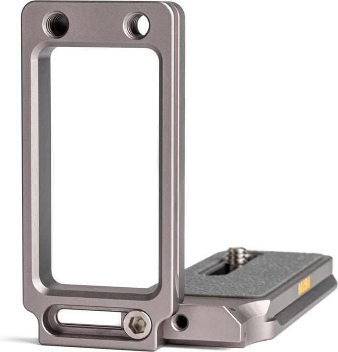 Image du produit Nisi L-Plate