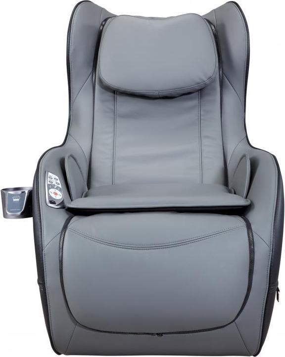 Actual product image Maxxus massage chairs