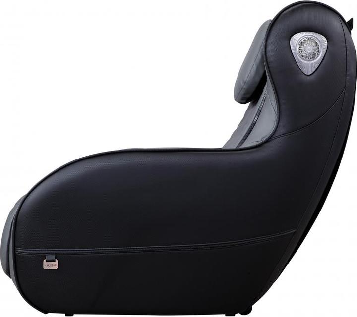 Actual product image Maxxus massage chairs