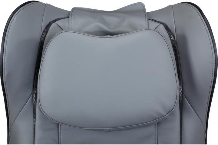 Actual product image Maxxus massage chairs