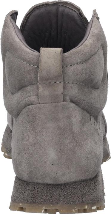 Produktbild Josef Seibel 94702-464 (38)