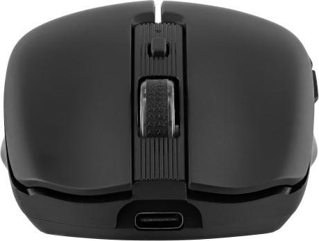 Immagine prodotto T'nB TNB Tappi per mouse comodi e alla moda (Senza fili)