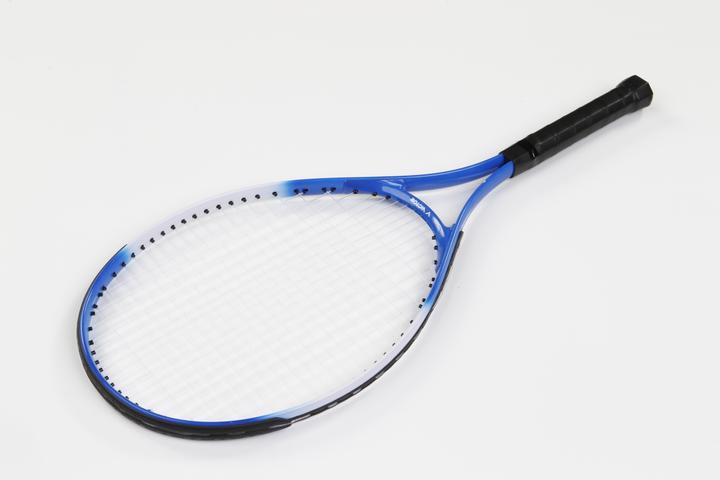 Immagine prodotto Victor Racchetta da tennis junior (260 g)